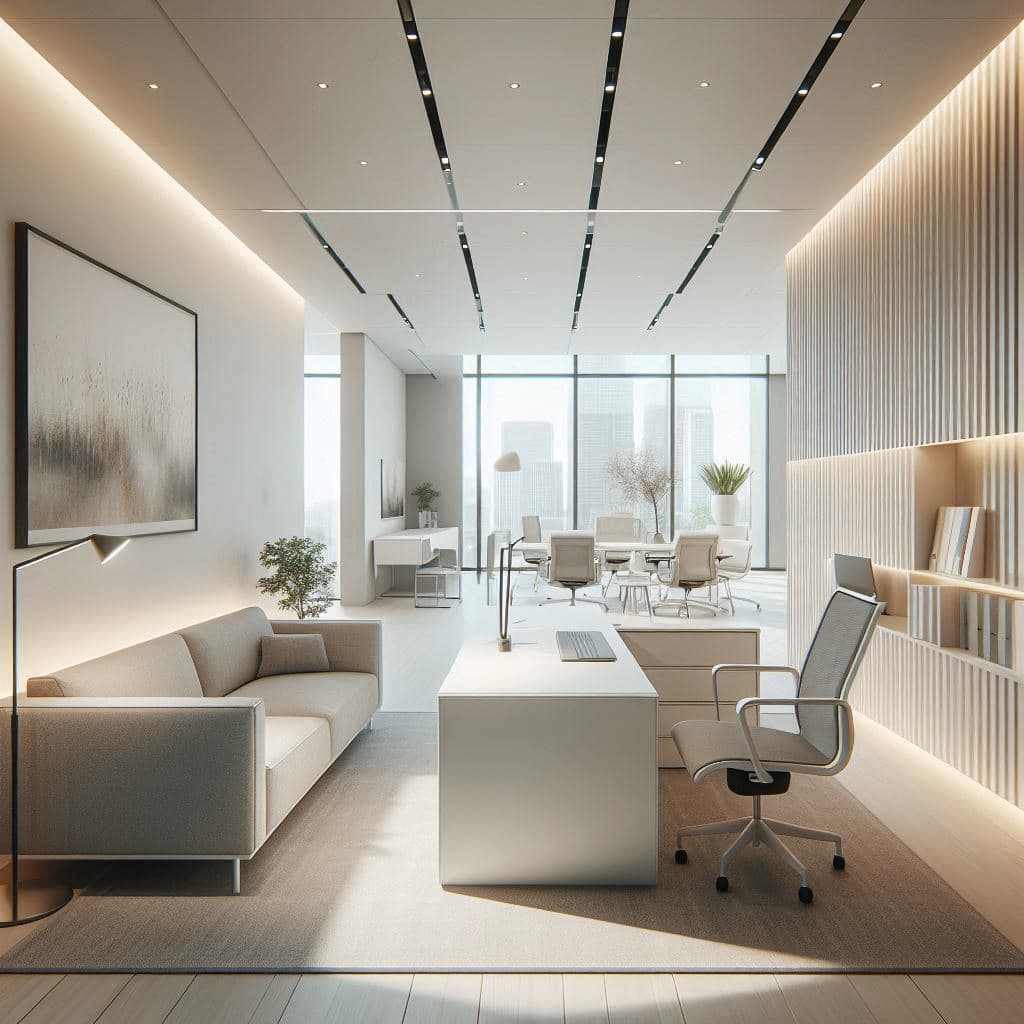 大厦名字文章配图